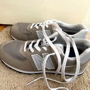 574 classics new balance